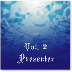 Overture No. 2 in B Minor, BWV 1067: VII. Badinerie  -  J.S. Bach