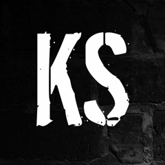 KontraStudio - A Takhle To Ja Vidim Ten Twitch Jo 0.2