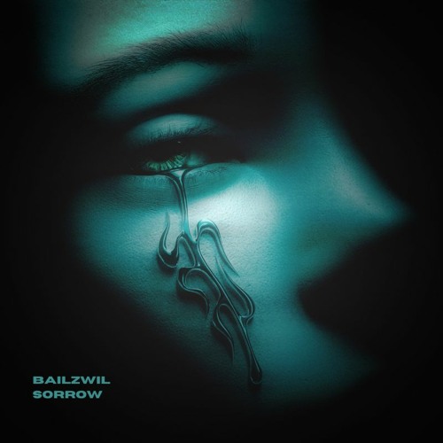 Stream sorrow by bailzwil Listen online for free on SoundCloud