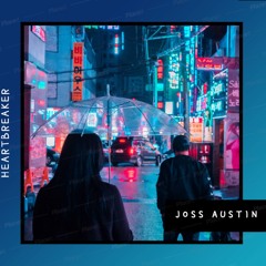 Heartbreaker - Joss Austin