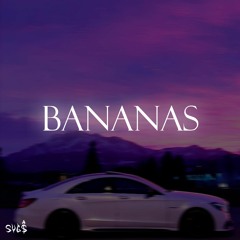 Ambassador - Bananas