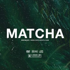 (FREE) | "Matcha" | B Young ft Rema & Tiwa Savage Type Beat | Free Beat | Afrobeat Instrumental 2023