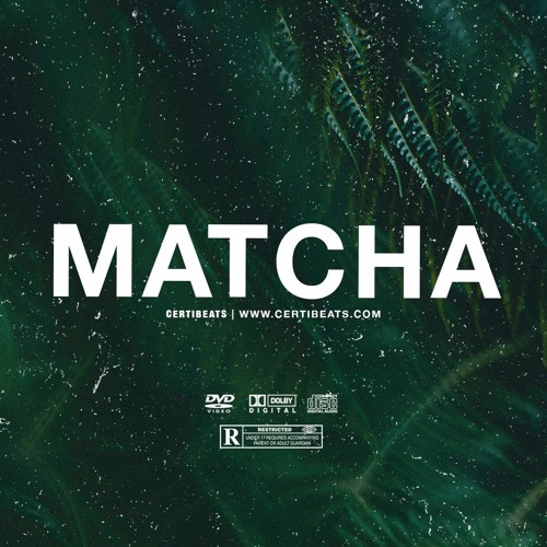 (FREE) | "Matcha" | B Young ft Rema & Tiwa Savage Type Beat | Free Beat | Afrobeat Instrumental 2023
