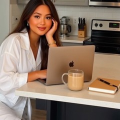 I Am Vietnamese.wav
