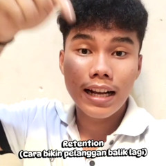 Gimana Caranya Biar Pelanggan Balik Lagi Beli Produkmu?