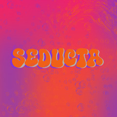 FIVEONIT7/13