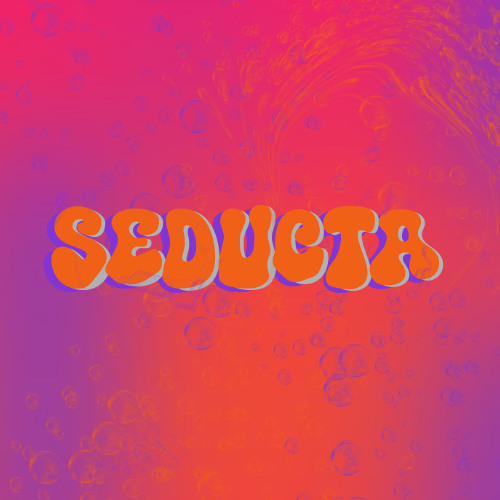 FIVEONIT7/13