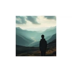 i love money feat levee