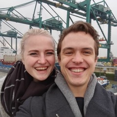 Sverige-spesial med Ada Arnstad