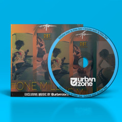 Kidd Keo x Plan B - One Million x Fronteo (Danny Sapy Mashup)