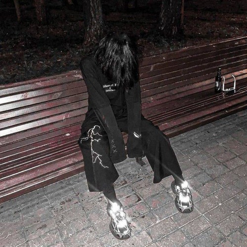 [DJ PIČKA X DJ CIGAN X DJ SILOVATELJ] SUBAN - OUT OF BODY