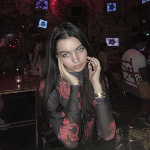 LASER GUNS Ft. svbueno