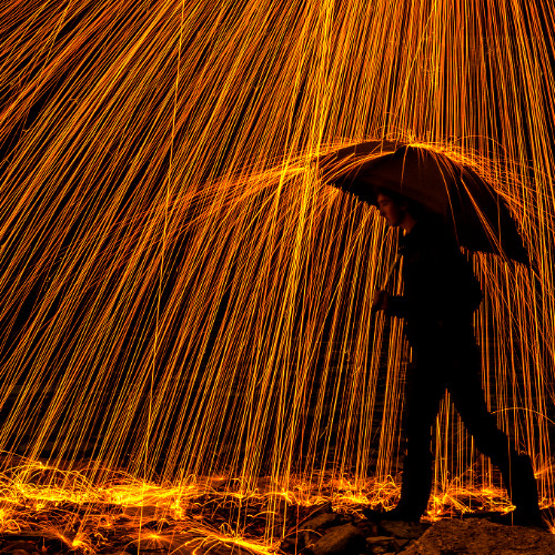 (FREE DOWNLOAD) KVSH & Adele - Can't Get To The Rain (AlexRosa Mashup) FILTERED & PITCHED