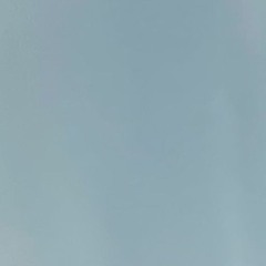 december warmth - 11_30_25, 11.13 PM Austin ecstatic dance warm up wave