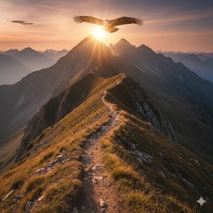 Rumbo a las Montañas (Remix) (Remix) (Remastered).mp3