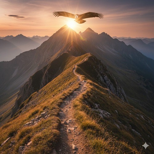 Rumbo a las Montañas (Remix) (Remix) (Remastered).mp3