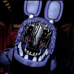 Withered prod fifth #HE #RTK #NOEPH0RT