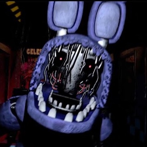 Withered prod fifth #HE #RTK #NOEPH0RT
