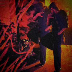 Devil (prod. sinomeen + killvibe)