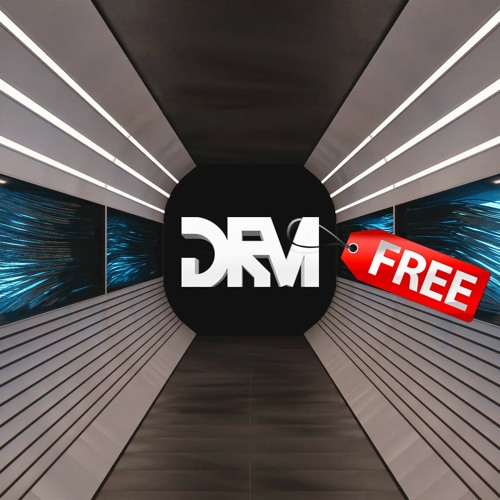 Drumad Free Downloads