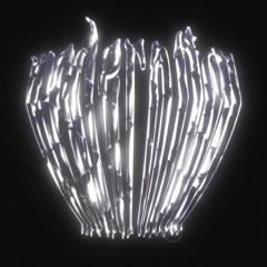 Iris Ell - Moderation