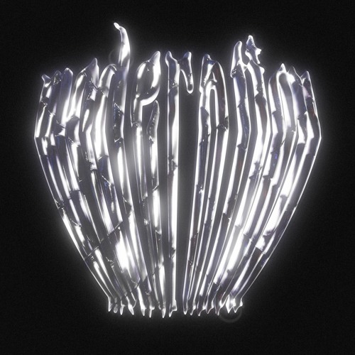 Iris Ell - Moderation