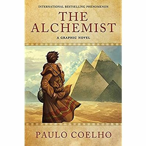 the alchemist pdf the alchemist pdf