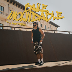 BAILE INOLVIDABLE (Vin Postéga edit) **FREE DOWNLOAD**