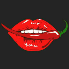 MC'S TH, PANICO, GALAXIA - SEXY HOT - DJ GH SHEIK - 2025