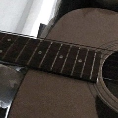 Sugarcoat - KISS OF LIFE (NATTY solo) cover