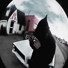 SAKURA - GONE (ME) [lyrics in description]