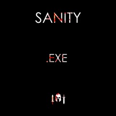 AKIMBO AUDIO X SANITY - EXE (EP PREVIEW)