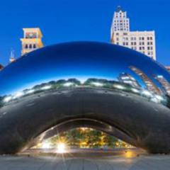 Best Things To Do In Chicago September 2025 Tours Reviews