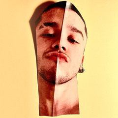 Training (English Version)