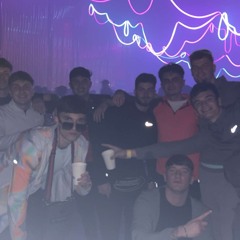 Latin RiddimsFiDem