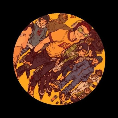 N o s t a l g i a C a s t [redux]