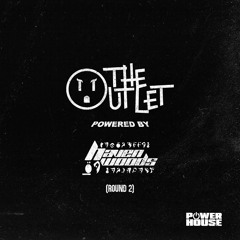 The Outlet 067 - Haven Woods (Round 2)