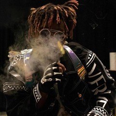 Juice Wrld Unreleased