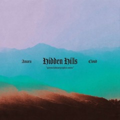 Hidden Hills