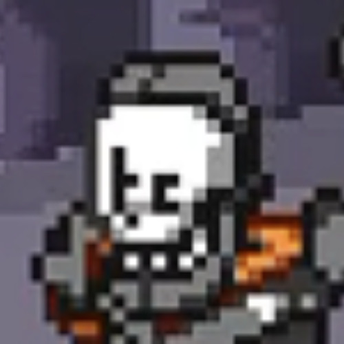 [CleveryComposer] [DELTARUNE UST] PAPYRUS, YOUR GREATEST RIVAL!