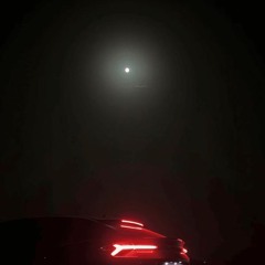 Крейзи Фрог