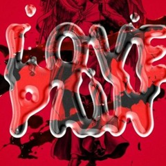 [FREE] VISAGANGBEATZ MAYOT JABO X MAYOT SEEMEE TYPE BEAT "SWAG TREE" | БЕСПЛАТНЫЙ БИТ | ТРЭП БИТ