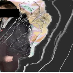 corefish SOS but i made it worse