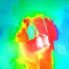hidden_ozelot_jan_lazar_20_04_24