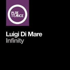 Infinity