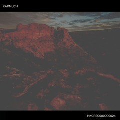 A Better Way To Love - Gone Gone Beyond (Karmuch Edit)