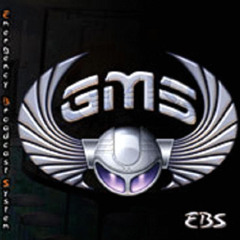 Gms - Rounders