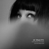 Joji - Glimpse Of Us (DeeYouSee Lofi Ver.) [Cover by Dixzie Cruel]