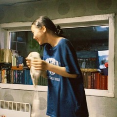 playboy carti — location s+r