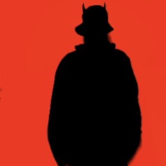 Cllis Type Beat Burial- Forgive